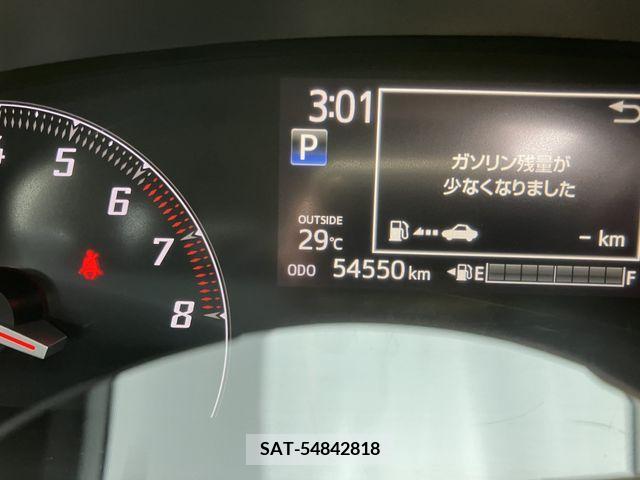 Toyota SIENTA 2020-11 330243-26