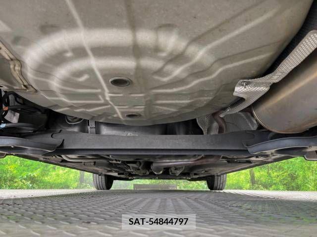 Nissan NOTE 2013-09 365337-18