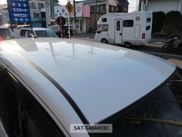 Daihatsu MOVE 2017-11 309369-8