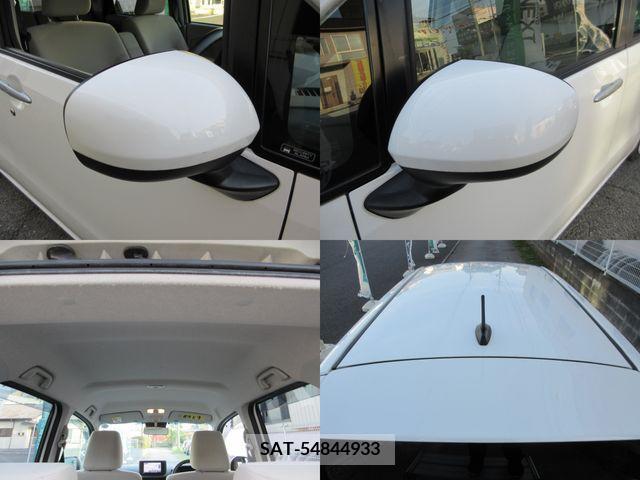 Daihatsu MOVE 2017-11 309369-19