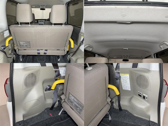 Daihatsu TANTO 2013-07 9026-10