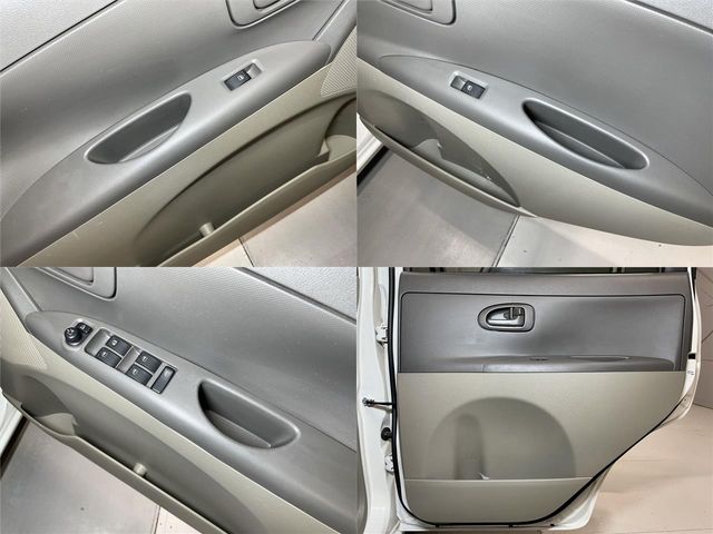 Daihatsu TANTO 2013-07 9026-15