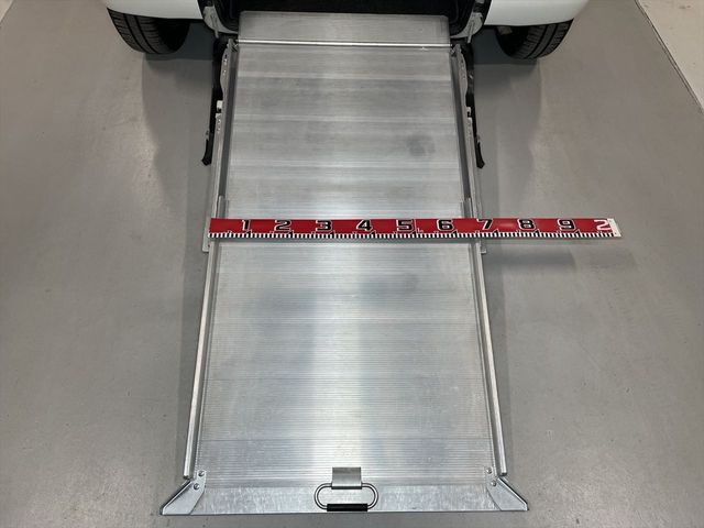 Daihatsu TANTO 2013-07 9026-5