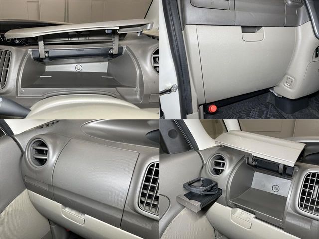 Daihatsu TANTO 2013-07 9026-16