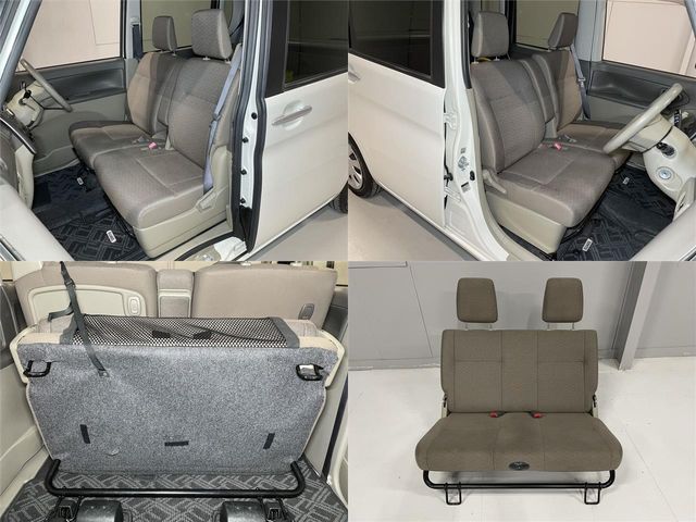 Daihatsu TANTO 2013-07 9026-14