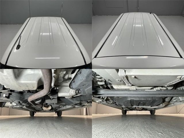 Daihatsu TANTO 2013-07 9026-20