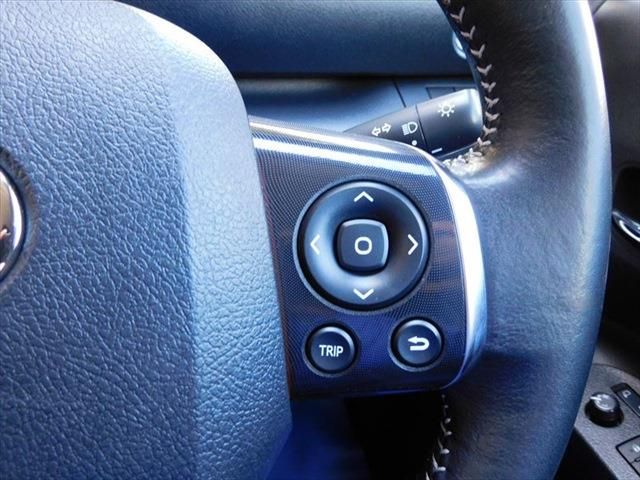 Toyota SIENTA 2017-11 7435-24