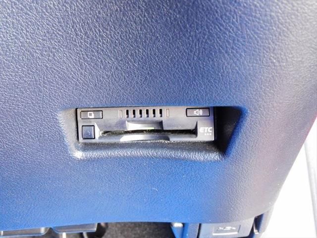 Toyota SIENTA 2017-11 7435-27