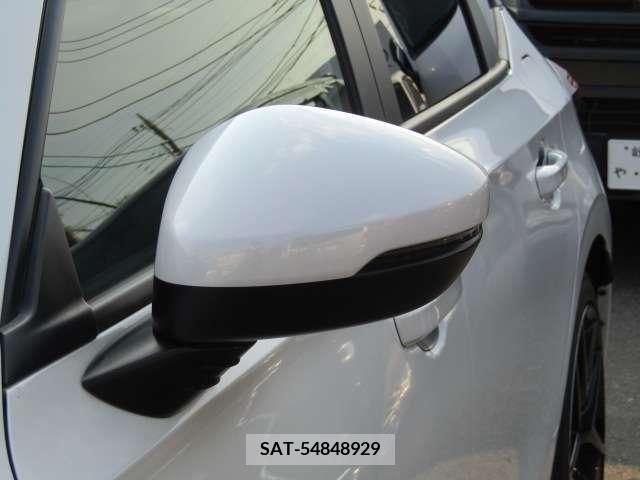 Honda CIVIC 2021-10 339980-18