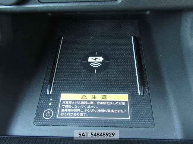 Honda CIVIC 2021-10 339980-15