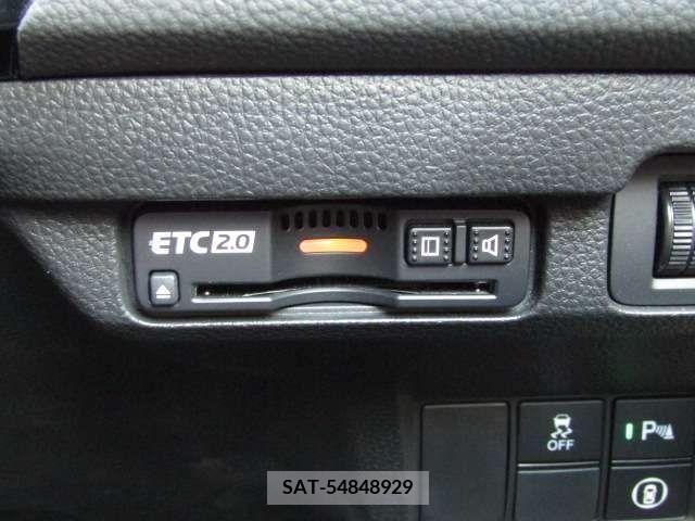 Honda CIVIC 2021-10 339980-12
