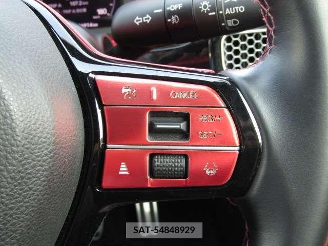 Honda CIVIC 2021-10 339980-13