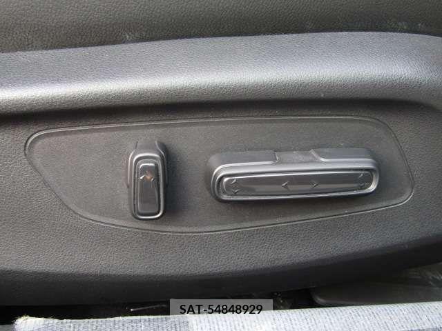Honda CIVIC 2021-10 339980-11