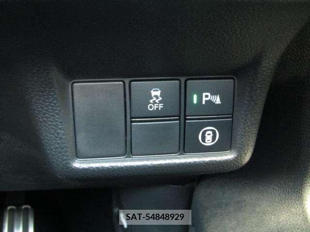 Honda CIVIC 2021-10 339980-10