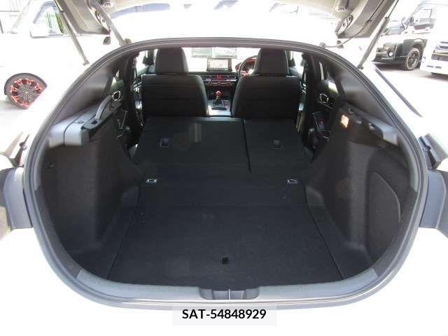 Honda CIVIC 2021-10 339980-9