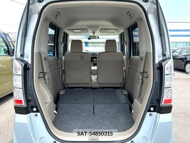 Honda N BOX 2012-01 333807-13
