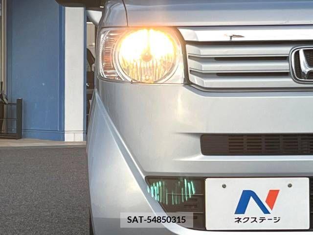 Honda N BOX 2012-01 333807-14