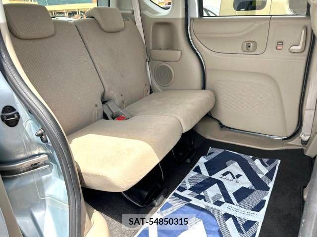 Honda N BOX 2012-01 333807-12