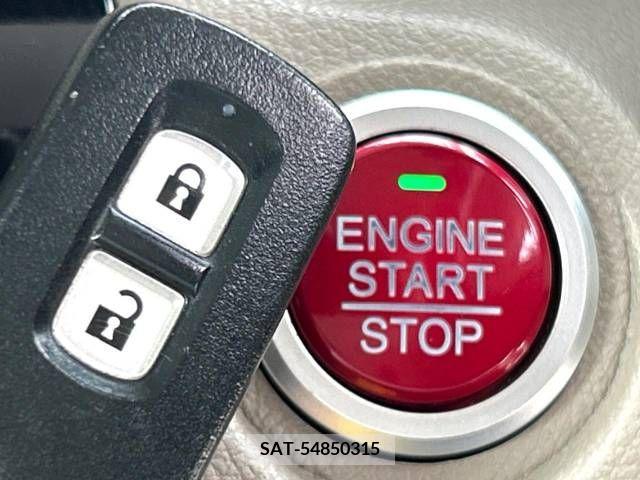 Honda N BOX 2012-01 333807-2