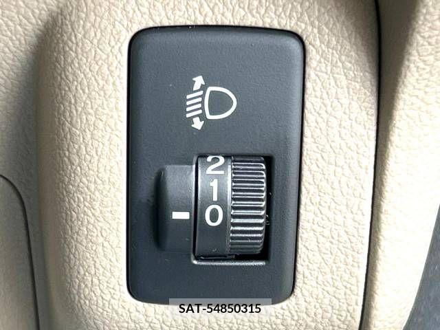 Honda N BOX 2012-01 333807-10