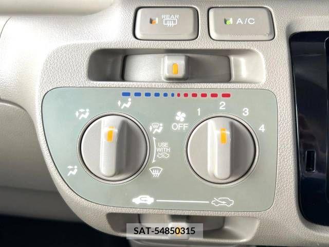 Honda N BOX 2012-01 333807-9