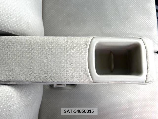 Honda N BOX 2012-01 333807-8