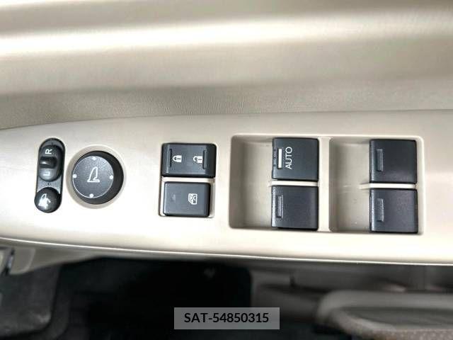 Honda N BOX 2012-01 333807-6