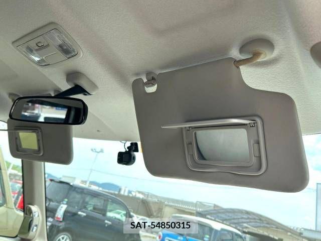 Honda N BOX 2012-01 333807-5