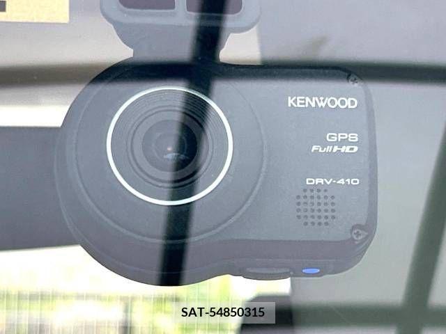 Honda N BOX 2012-01 333807-3