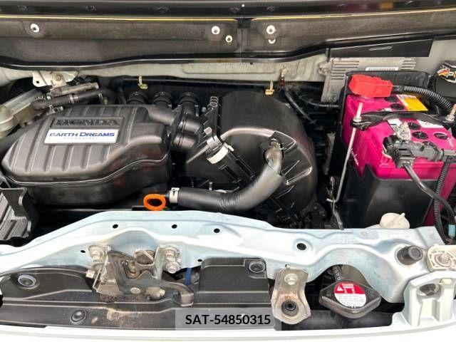 Honda N BOX 2012-01 333807-19