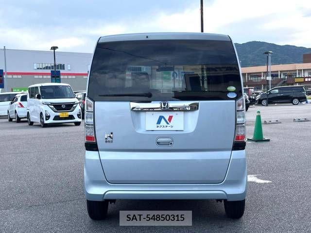 Honda N BOX 2012-01 333807-17