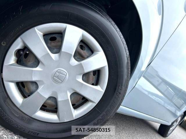 Honda N BOX 2012-01 333807-15