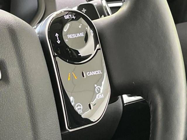 ROVER DISCOVERY 2020-12 28279-8
