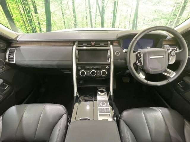 ROVER DISCOVERY 2020-12 28279-2