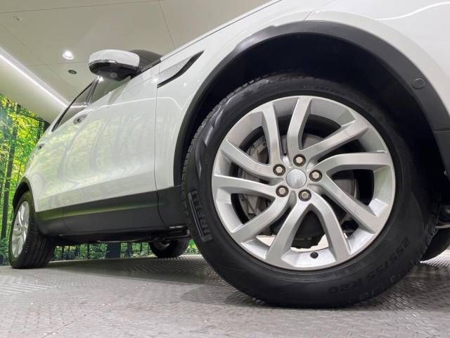 ROVER DISCOVERY 2020-12 28279-11