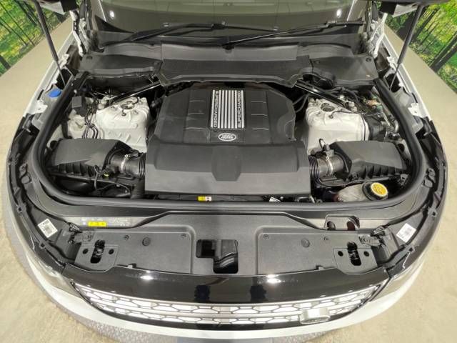 ROVER DISCOVERY 2020-12 28279-14