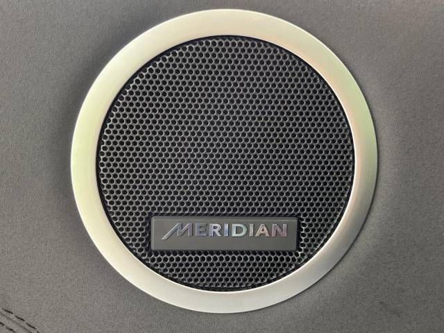 ROVER DISCOVERY 2020-12 28279-7