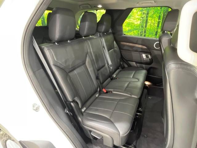 ROVER DISCOVERY 2020-12 28279-13