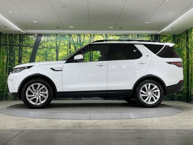 ROVER DISCOVERY 2020-12 28279-16