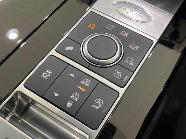 ROVER DISCOVERY 2020-12 28279-6