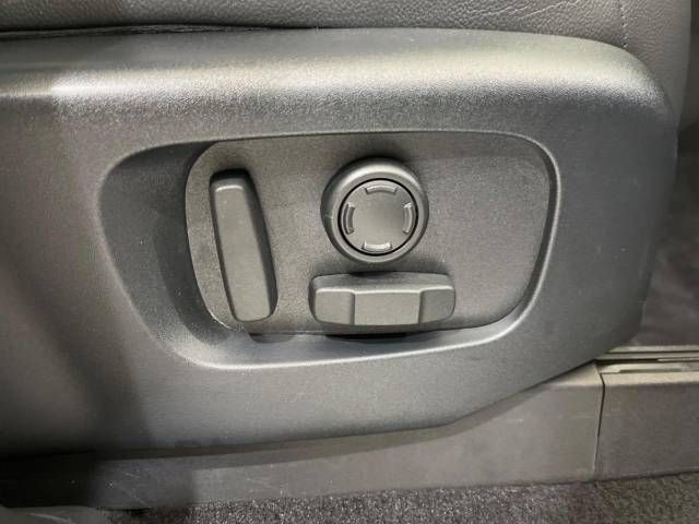 ROVER DISCOVERY 2020-12 28279-9
