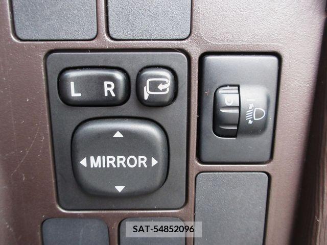 Toyota PASSO 2013-07 281267-7