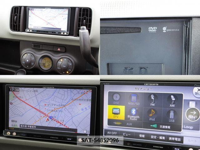 Toyota PASSO 2013-07 281267-6