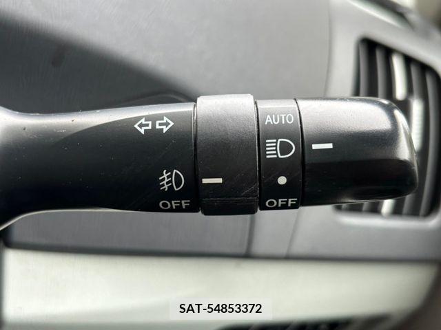 Toyota PRIUS 2011-02 282100-14