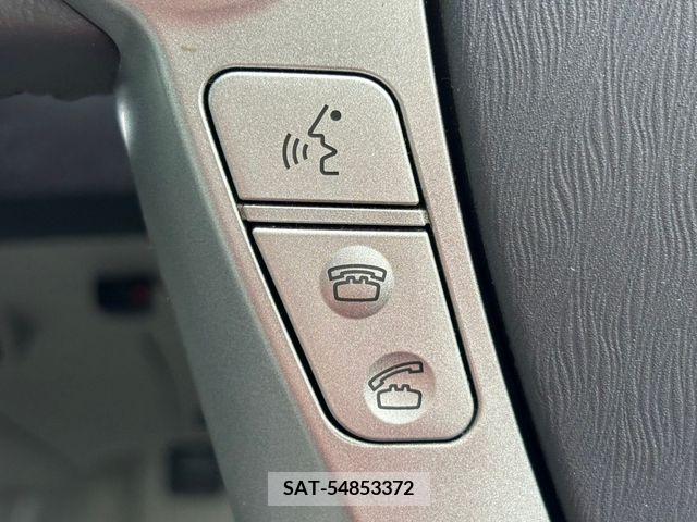 Toyota PRIUS 2011-02 282100-13