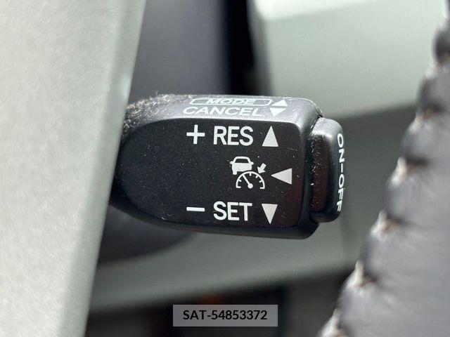 Toyota PRIUS 2011-02 282100-16