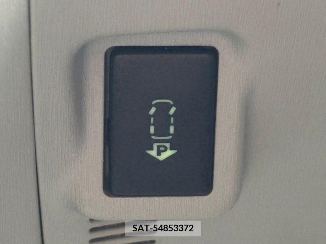 Toyota PRIUS 2011-02 282100-18