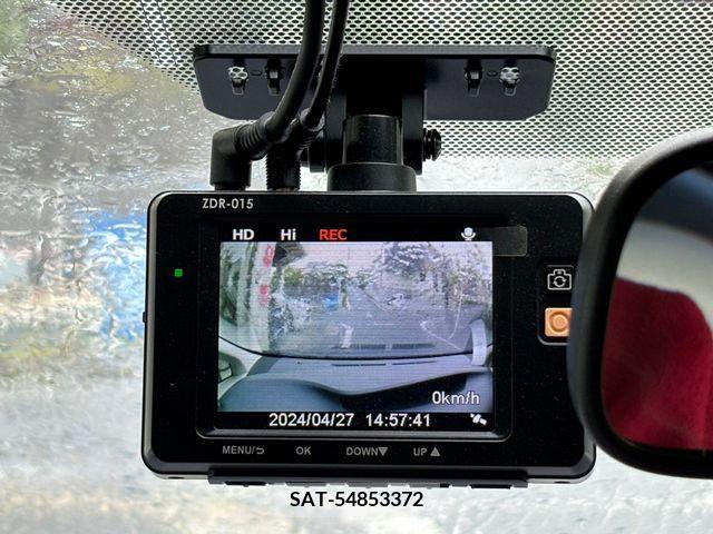 Toyota PRIUS 2011-02 282100-7