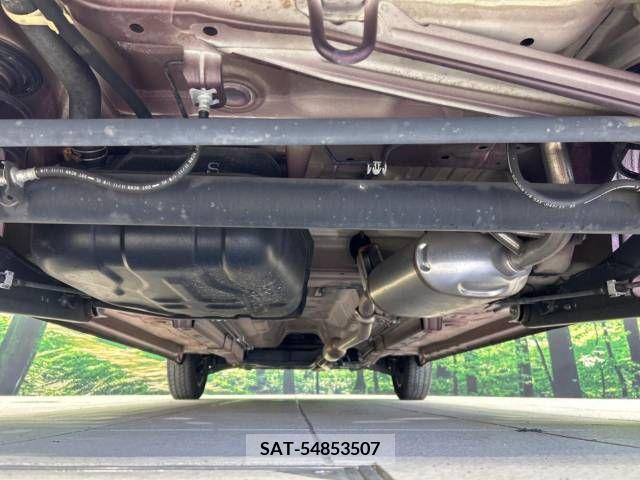 Suzuki MR WAGON 2012-03 327841-19