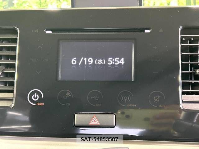 Suzuki MR WAGON 2012-03 327841-2